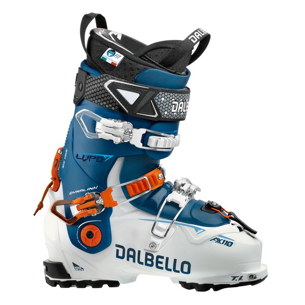 1718_DalbelloCollecion_LUPO AX 110 W_DLAW110L7 WC.jpg